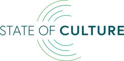 State of Culture