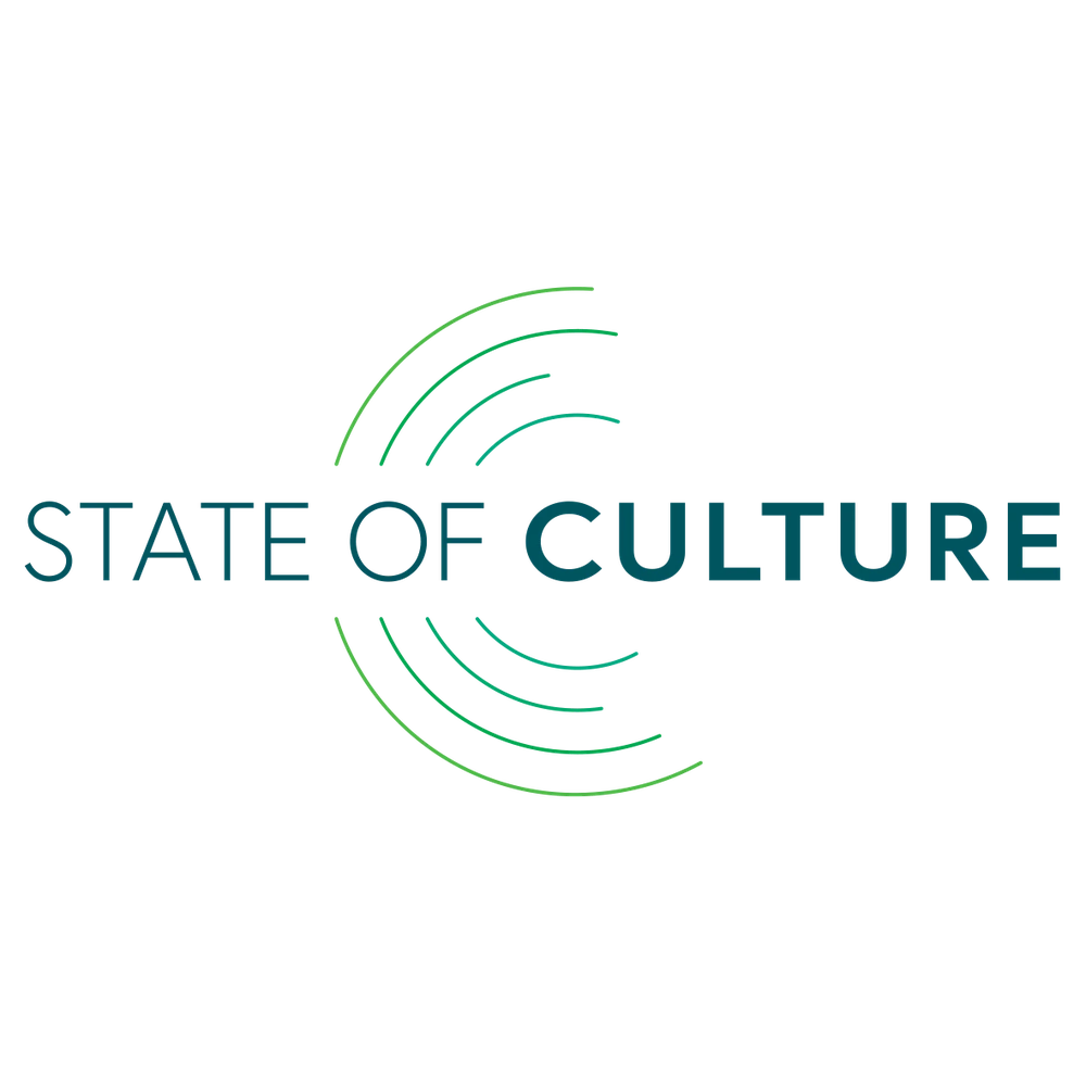 State of Culture
